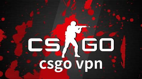 csgo vpn|Best VPNs for CSGO in 2024 .